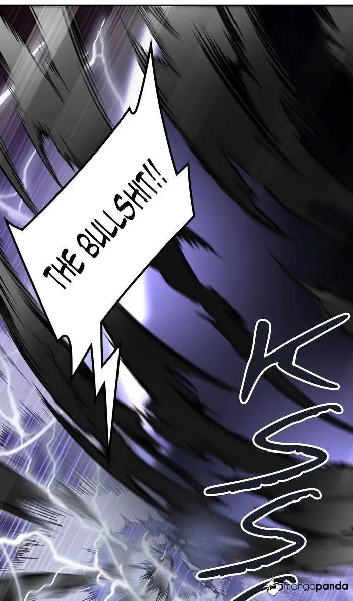 Tower of God Chapter 413 image 50